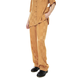  72521WC000023  BRIXTON 