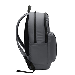 Sportswear Elemental Backpack DARK GREY/BLACK/BLACK BA5381-020  NIKE 