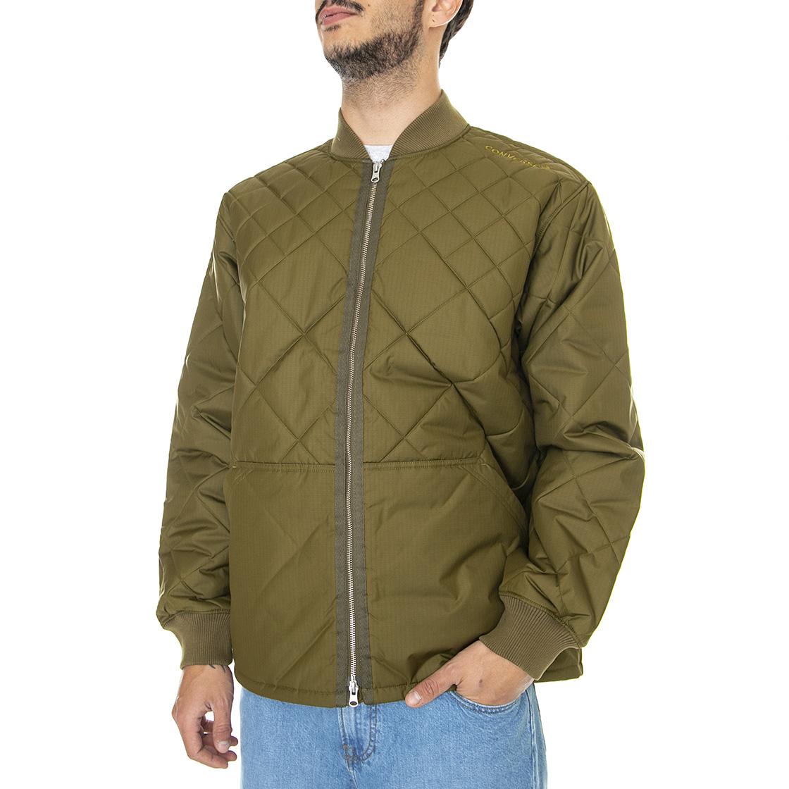  10019458-A03  CONVERSE 