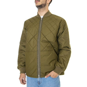  10019458-A03  CONVERSE 