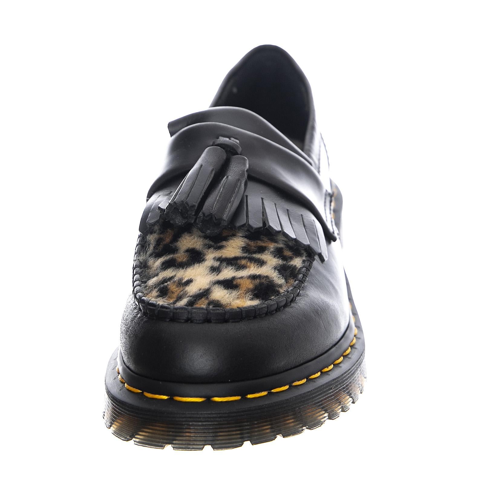  DMSADRFLLEO26234021  DR.MARTENS 