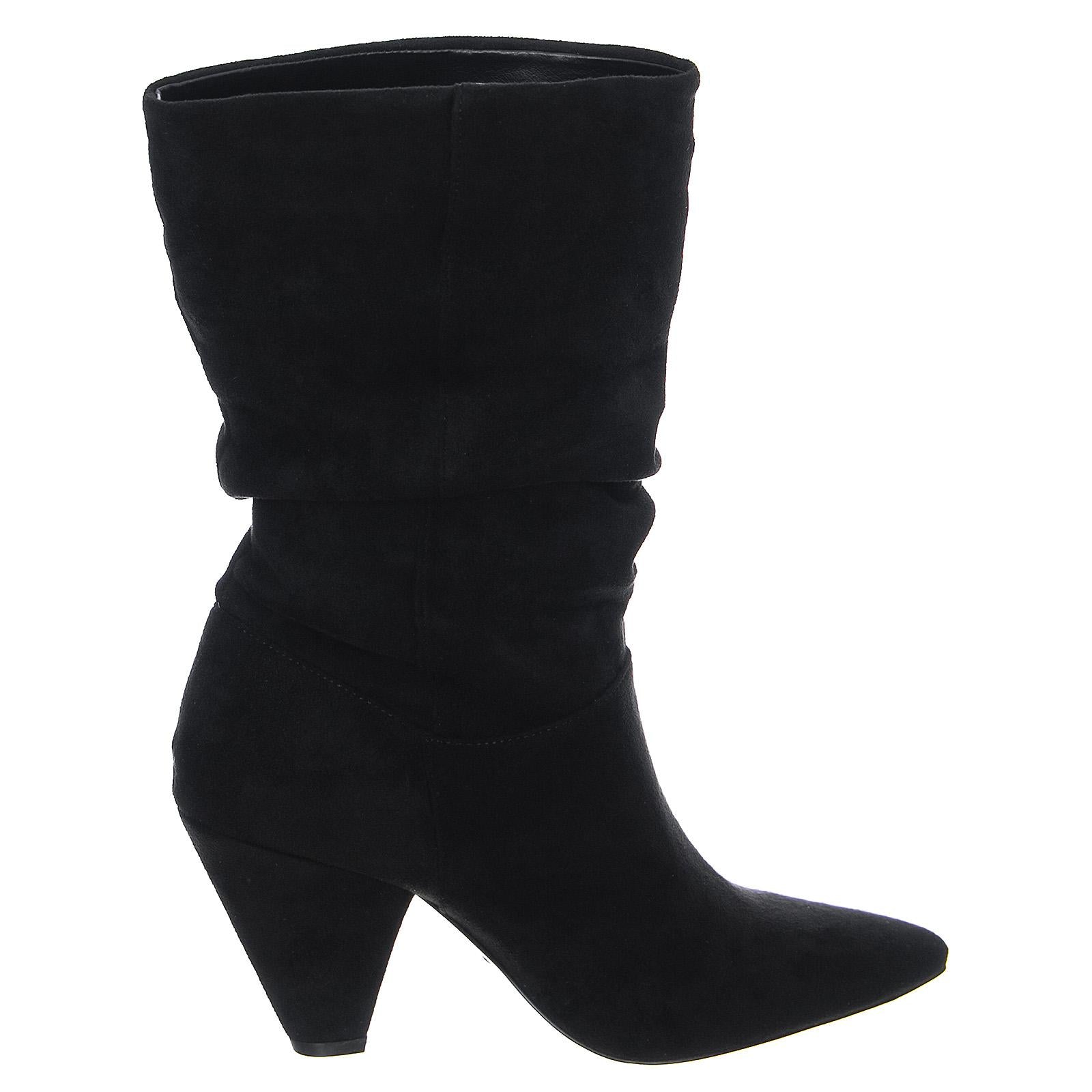  WSSAVA-BLK  WINDSOR SMITH 