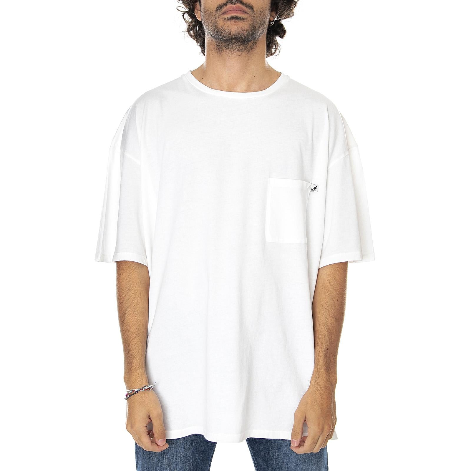  MIDTOWN COL.01  KANGOL 