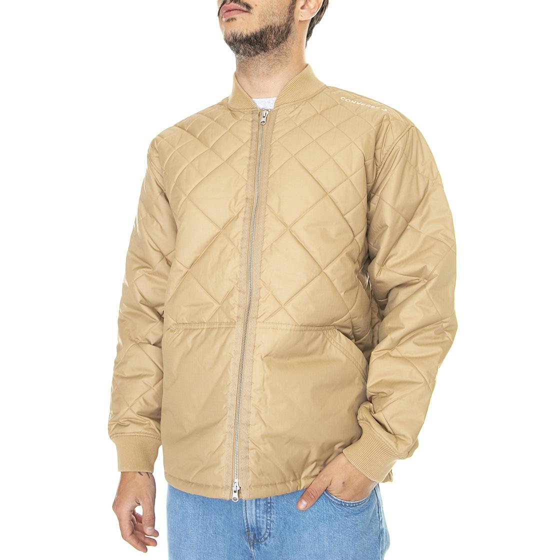  10019458-A04  CONVERSE 