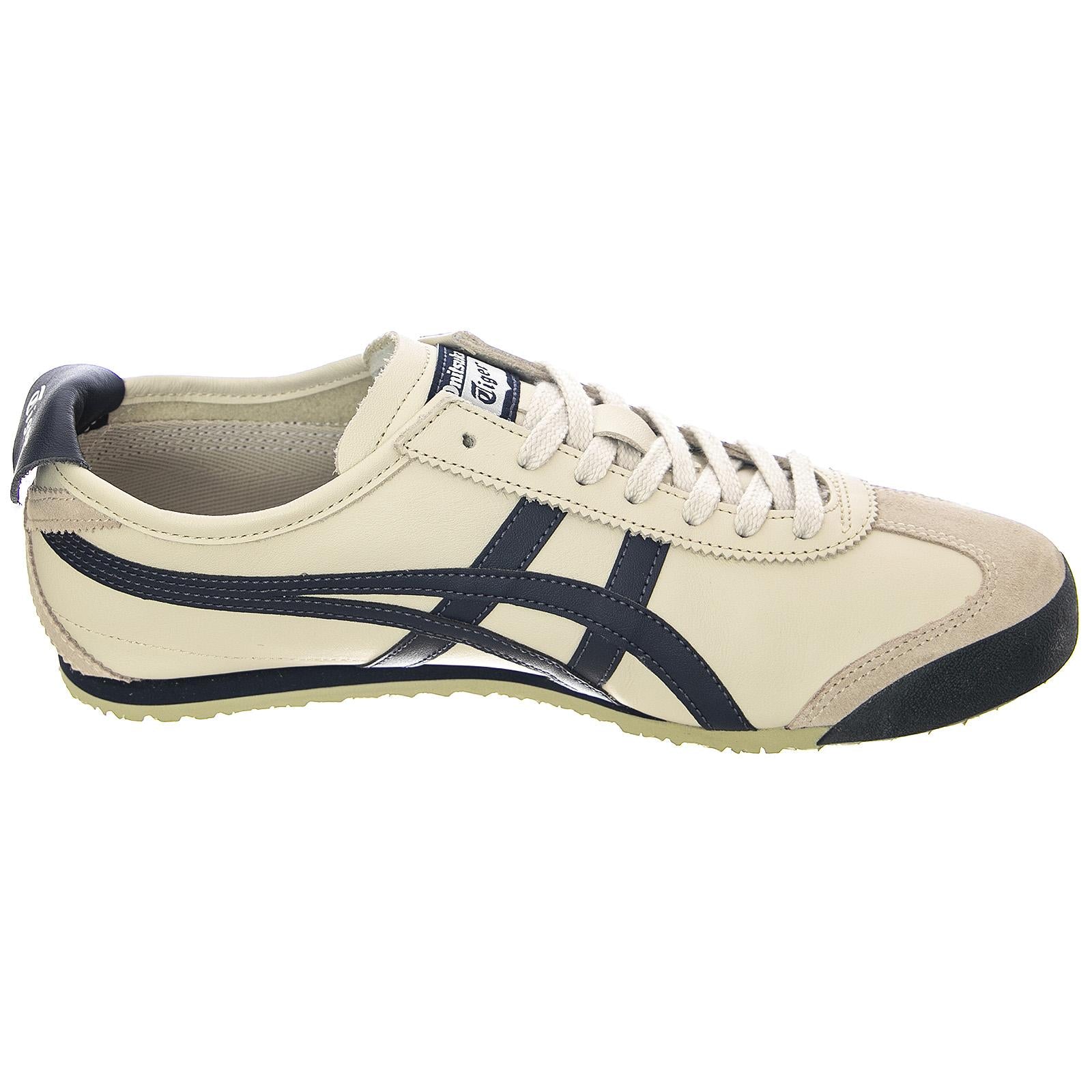 DL408-1659  ASICS 