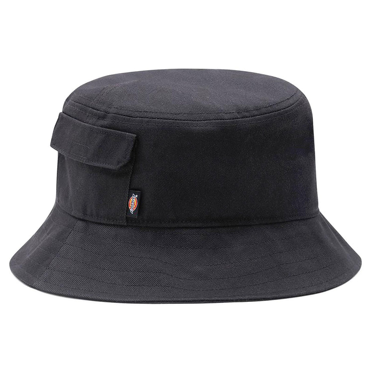  DK0A4X7VBLK1  DICKIES 