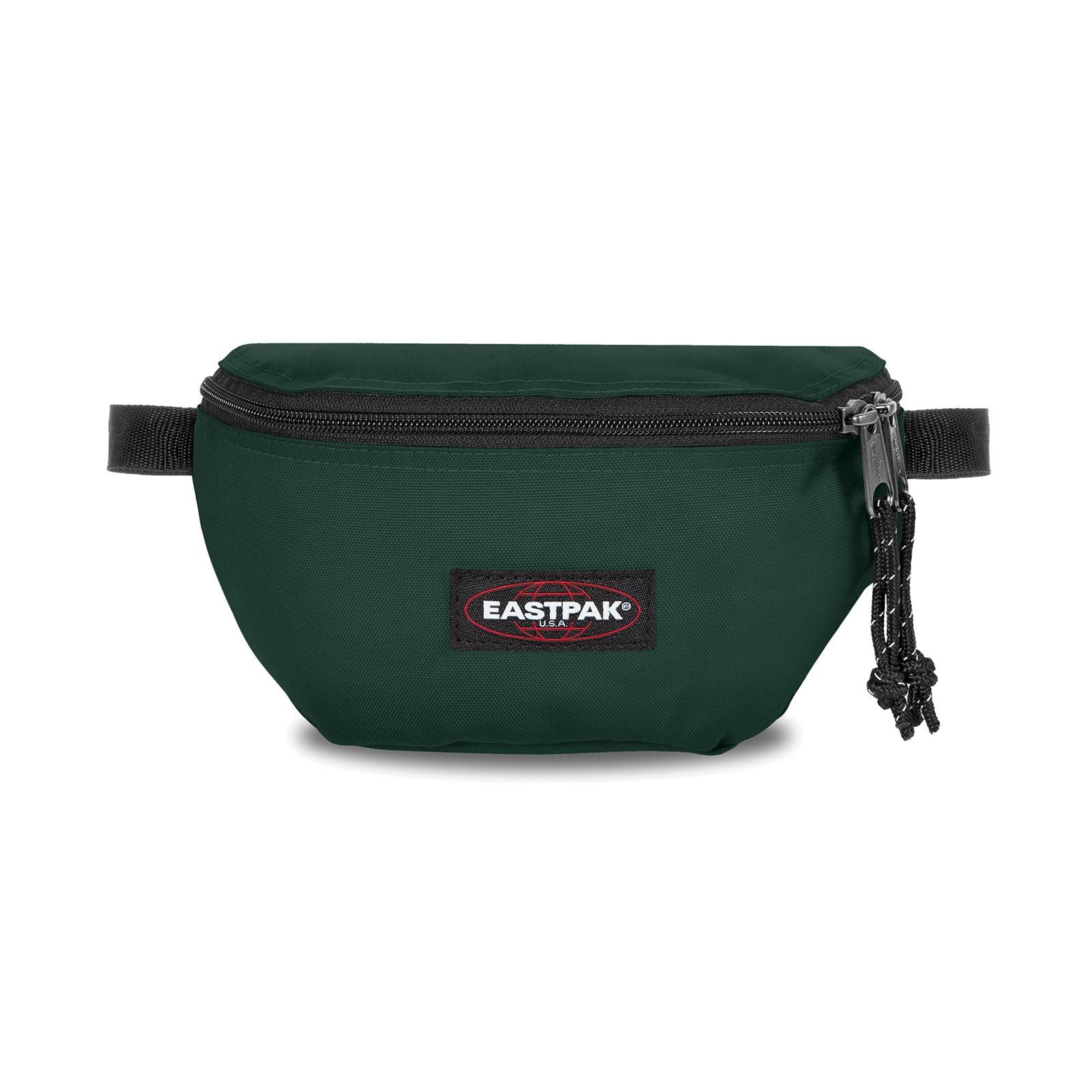  EK07424W  EASTPAK 