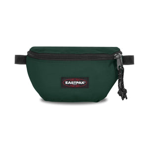  EK07424W  EASTPAK 