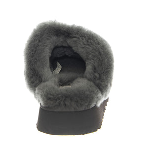 Disquette Charcoal - Sandali Donna Grigi UGSDISQCHRC1122550W  UGG 