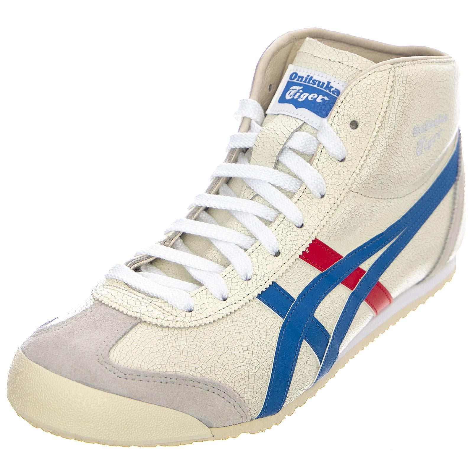  DL409-0142  ASICS 