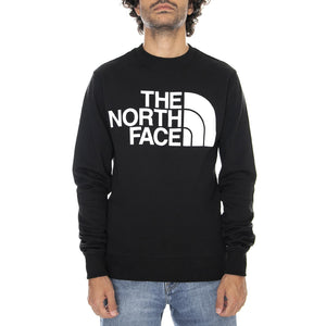  NF0A4M7WJK31  THE NORTH FACE 