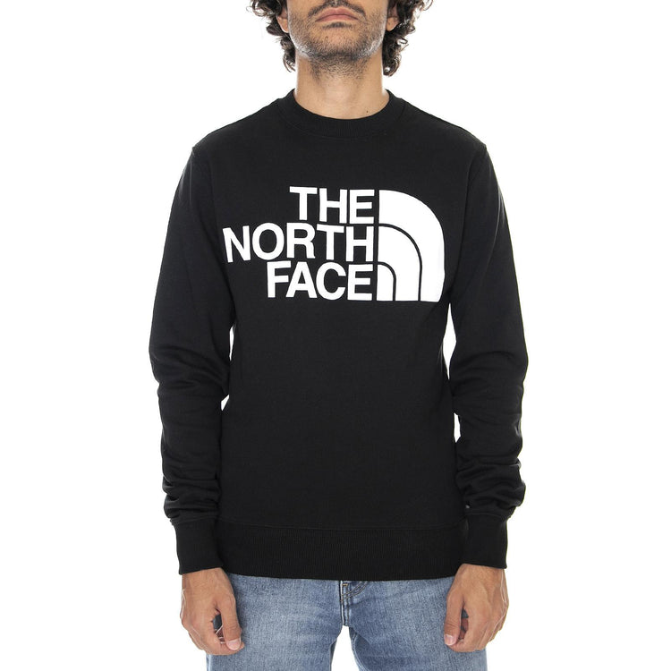  NF0A4M7WJK31  THE NORTH FACE 