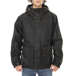  MWX1718-OL71-FW20  BARBOUR 