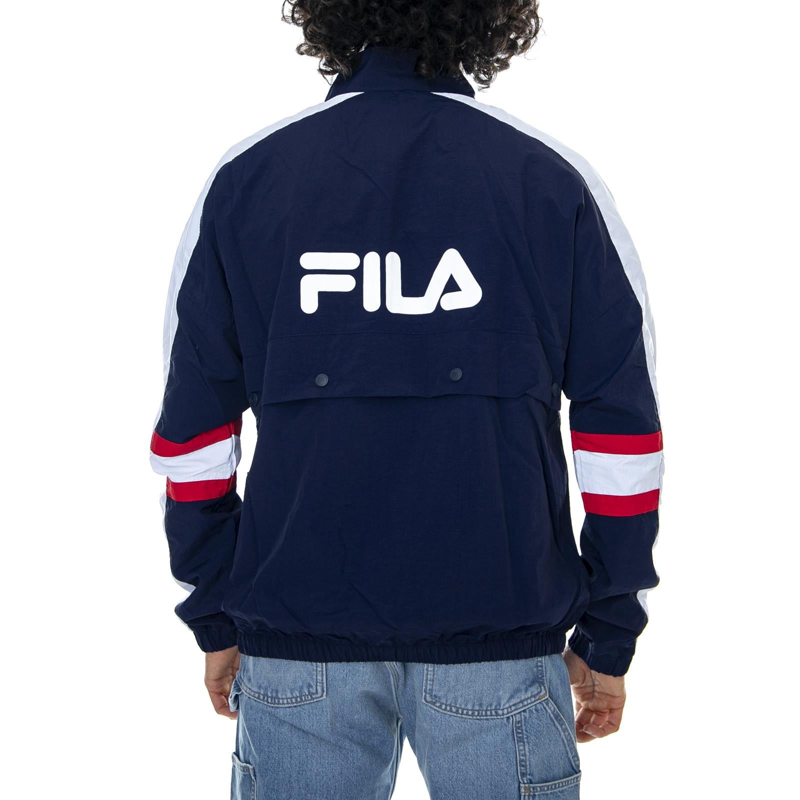  684483-003  FILA 