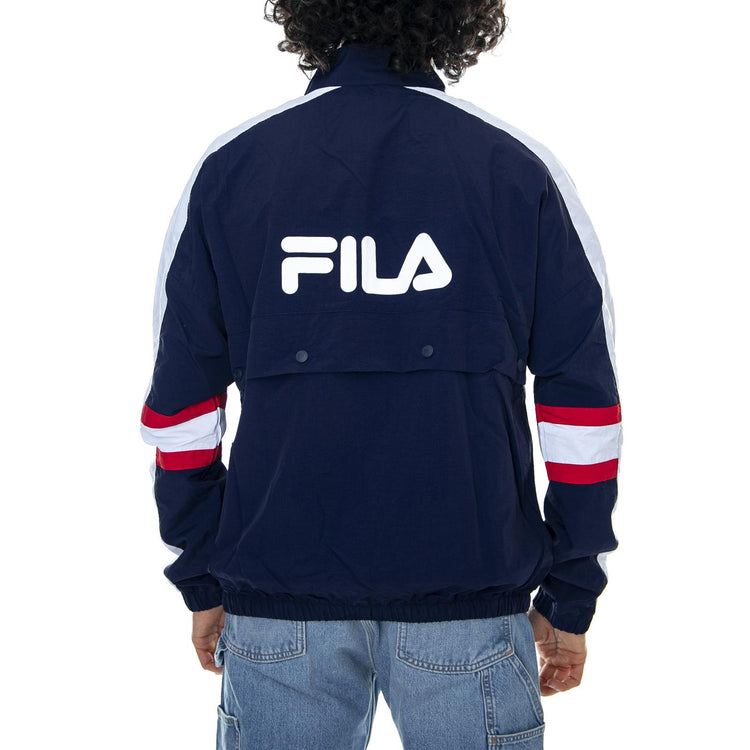  684483-003  FILA 