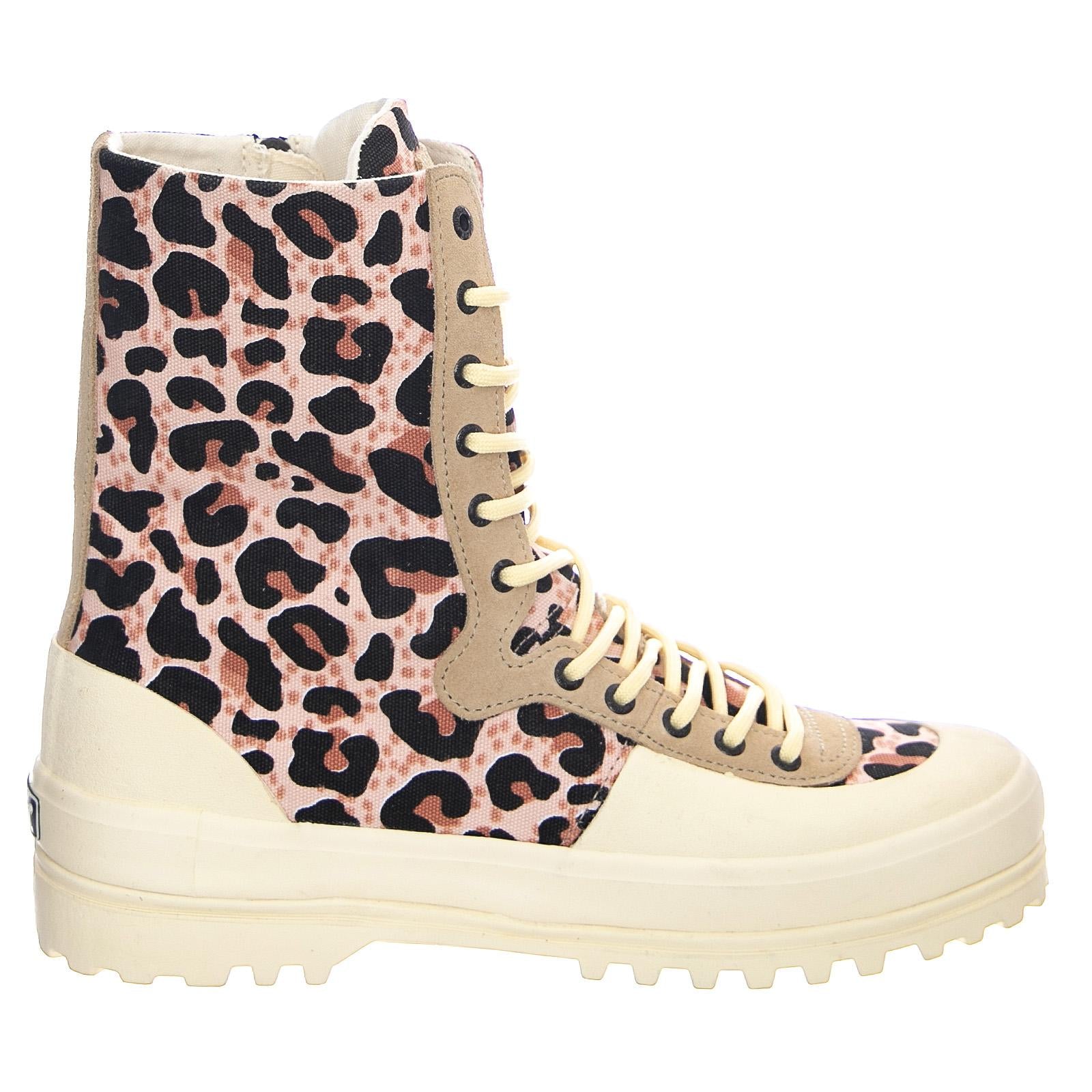  S6111BW-A06  SUPERGA 