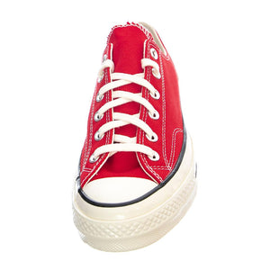  164949C-418  CONVERSE 