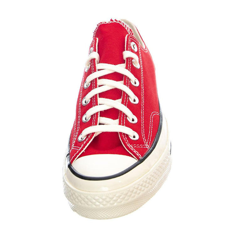  164949C-418  CONVERSE 