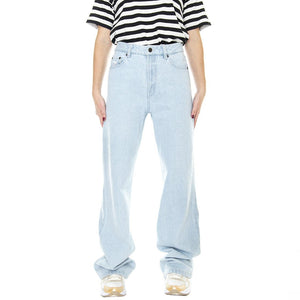  KRCKW213-027-1  KARL KANI 