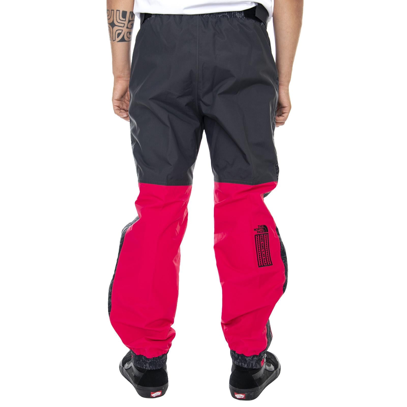  T93MJAHS6  THE NORTH FACE 