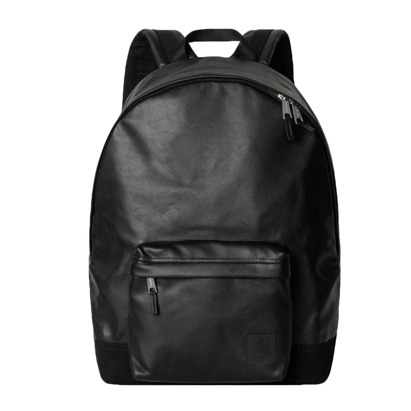 Norwich Backpack Black - Zaino Nero I034341.89XX  CARHARTT WIP 