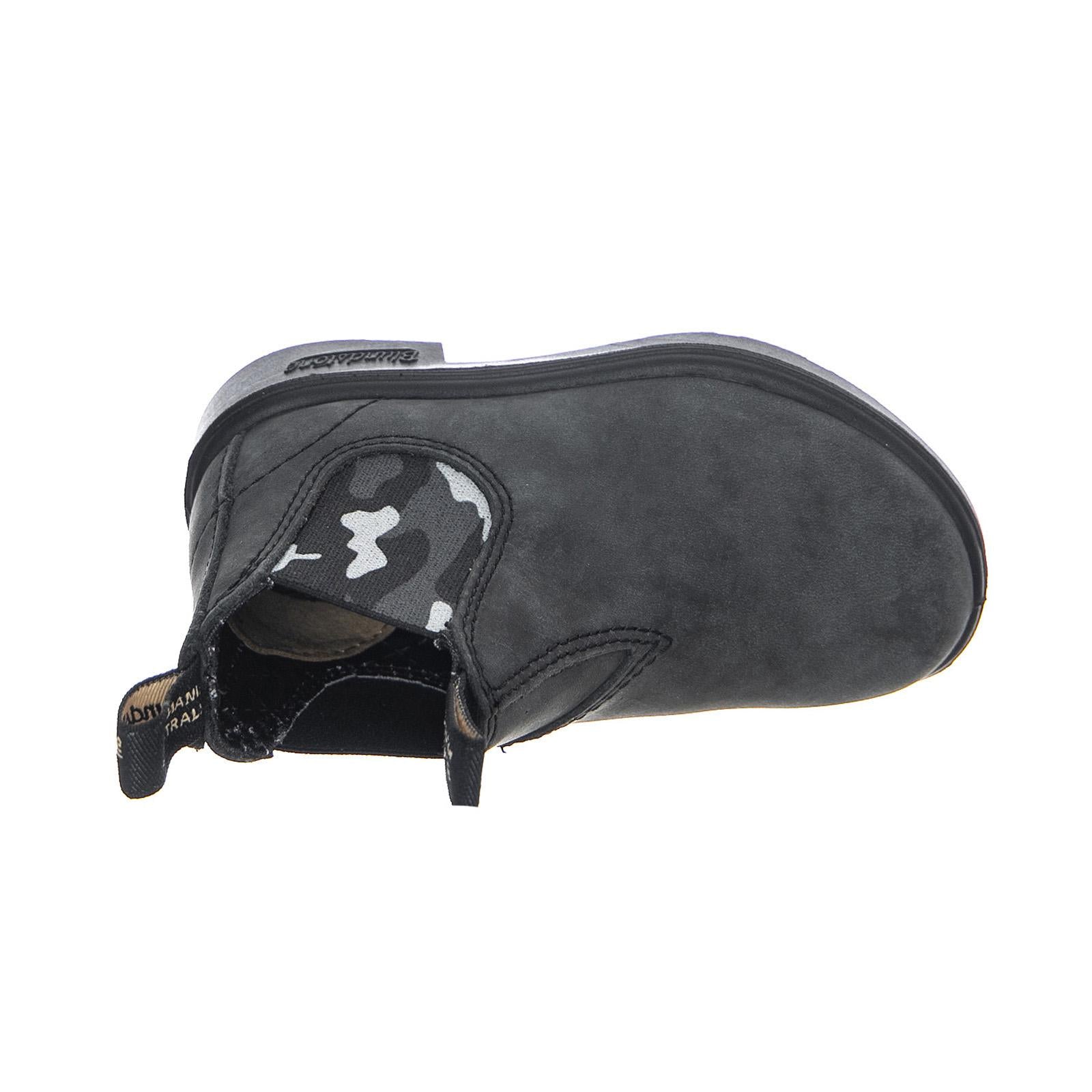  1994-1994-FW20  BLUNDSTONE 