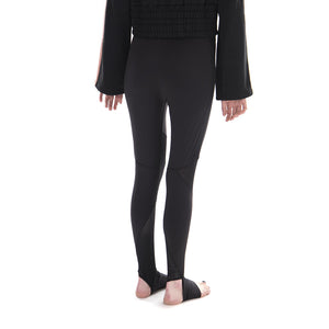 En Pointe Legging Puma Black 57509901  PUMA 