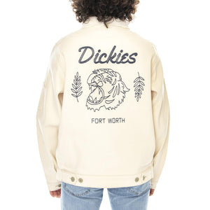  DK0A4XAPECR1  DICKIES 