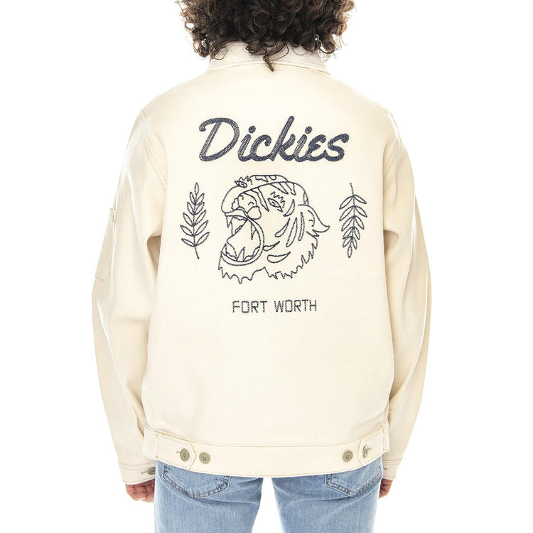  DK0A4XAPECR1  DICKIES 