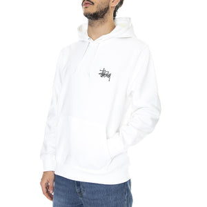  1924649  STUSSY 