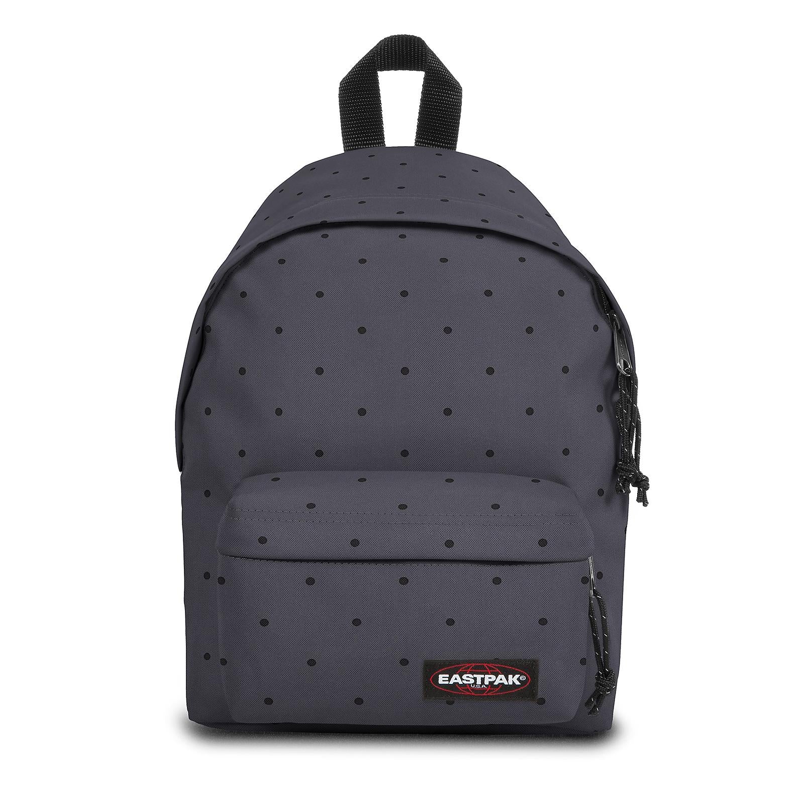 ORBIT DOT GREY EK04332O  EASTPAK 