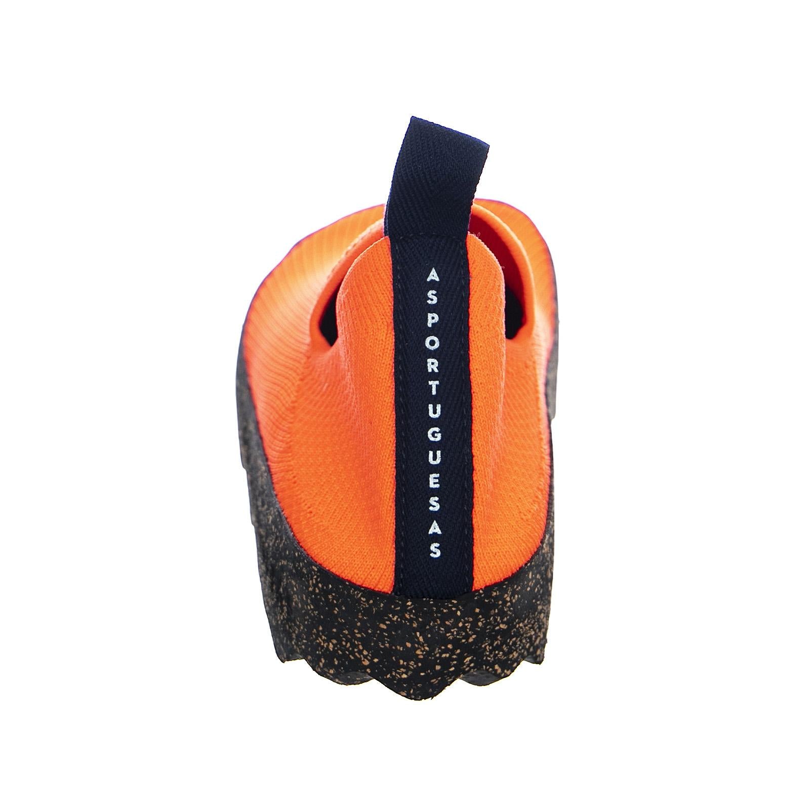  P018019013  ASPORTUGUESAS 