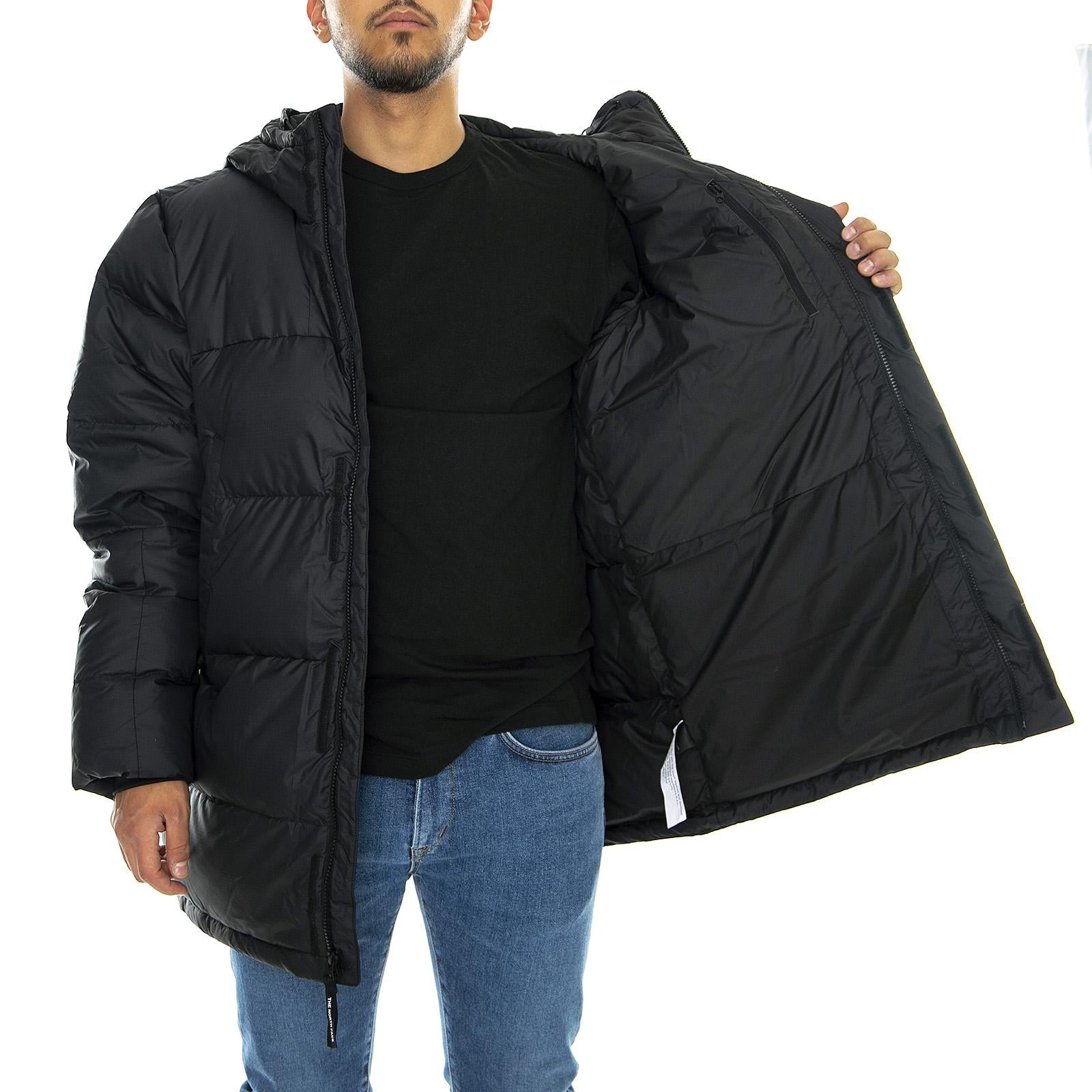  T93MJLJK3  THE NORTH FACE 