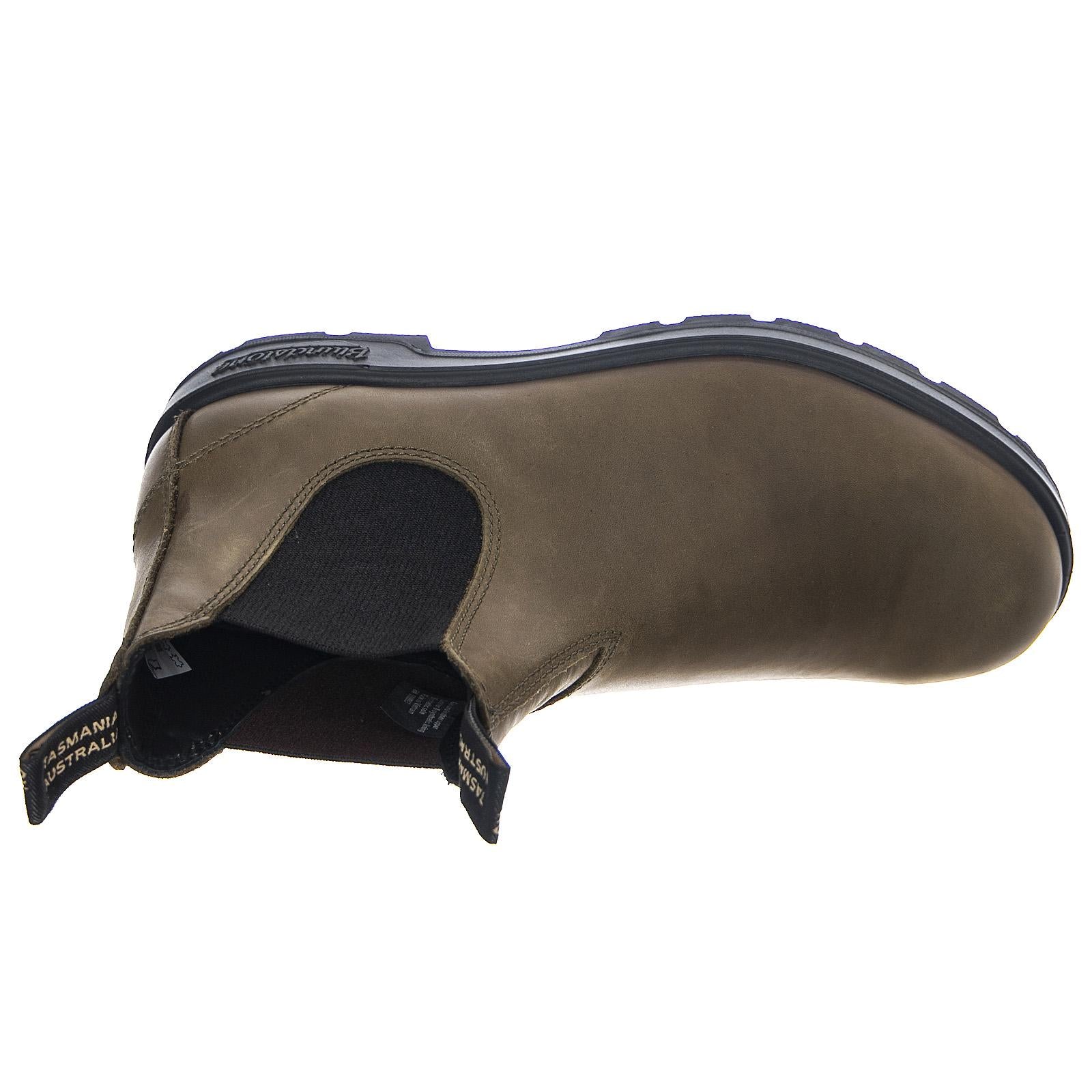  2052-2052-FW20  BLUNDSTONE 