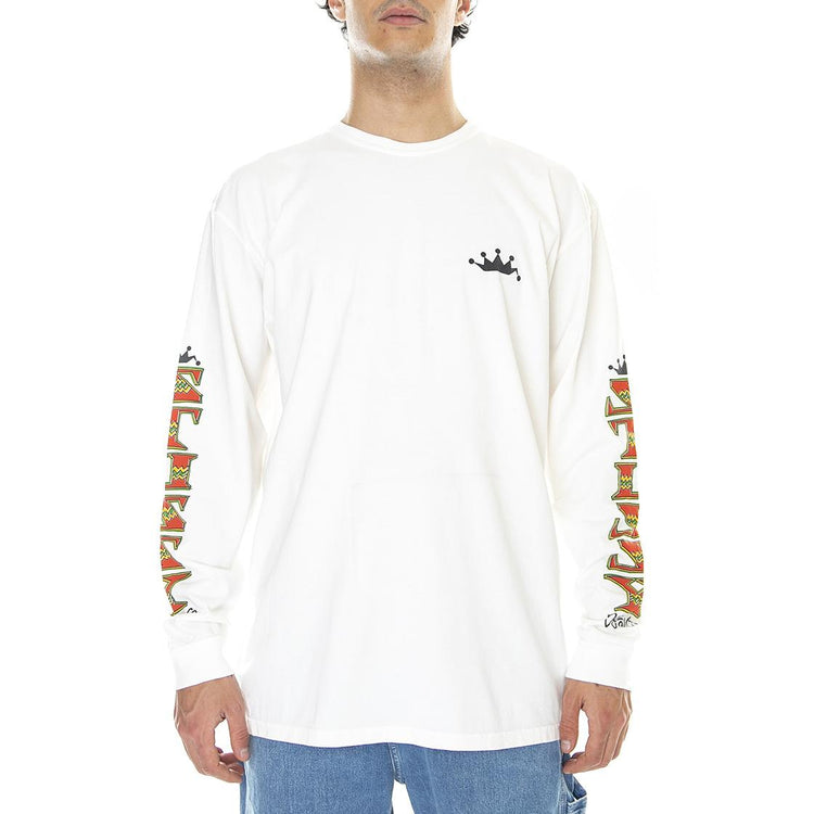  1994497-NATL  STUSSY 