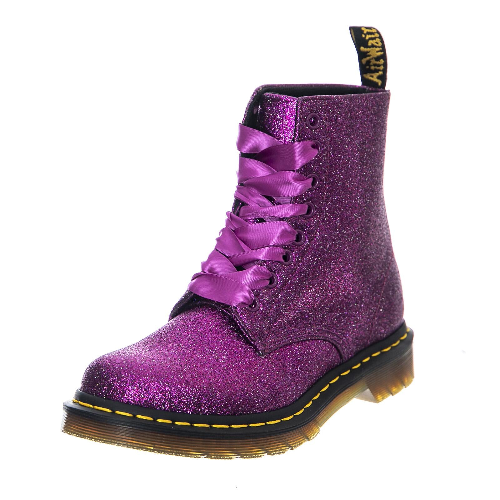  DMSPASCGLPU24320694  DR.MARTENS 