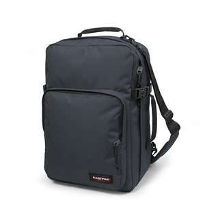 HATCHET QUIET GREY EK24C17O  EASTPAK 