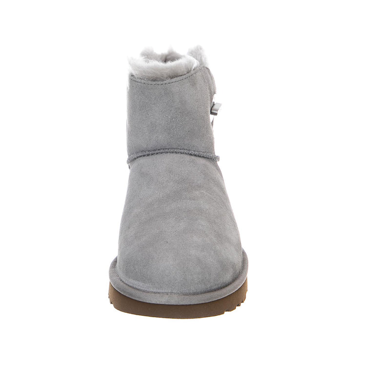  UGSMINITBLSE1098354W  UGG 