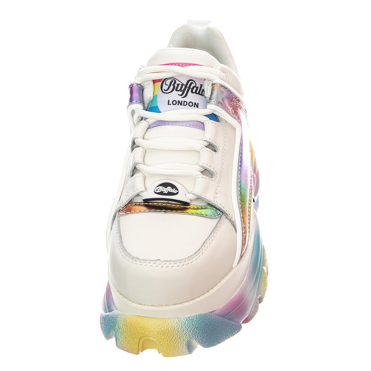  BFL1339-14-2.0-MLT  BUFFALO 