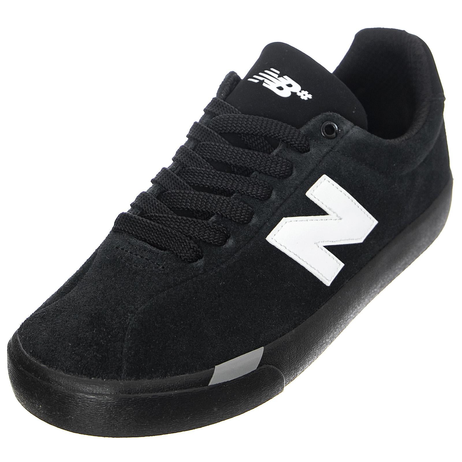  NM22BLW  NEW BALANCE 