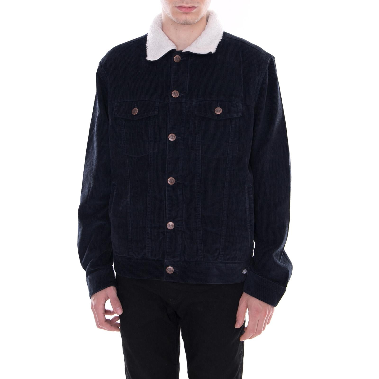  07 200328-DN  DICKIES 