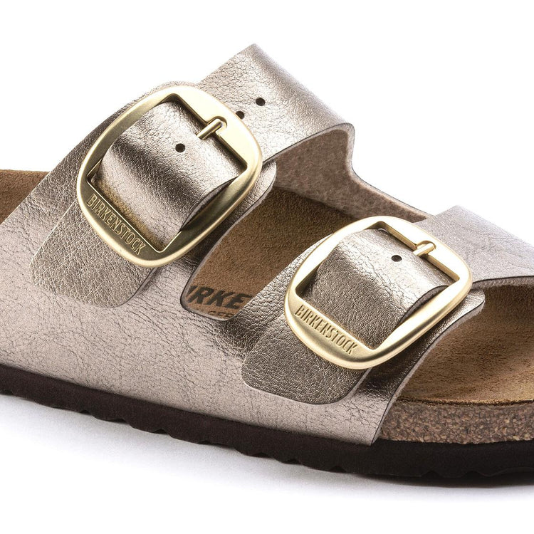  1020882  BIRKENSTOCK 