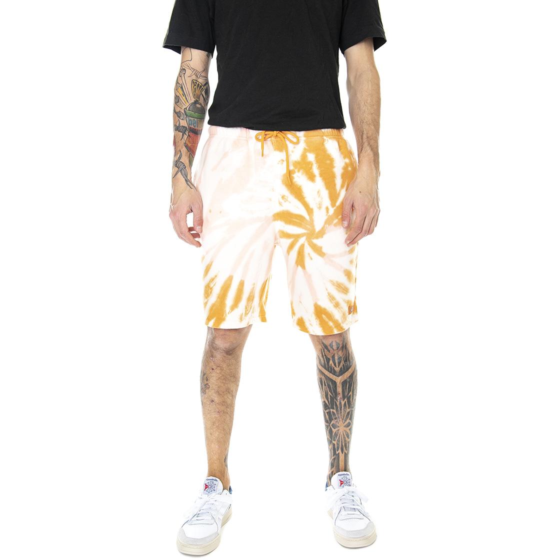  DK0A4XNHC381  DICKIES 