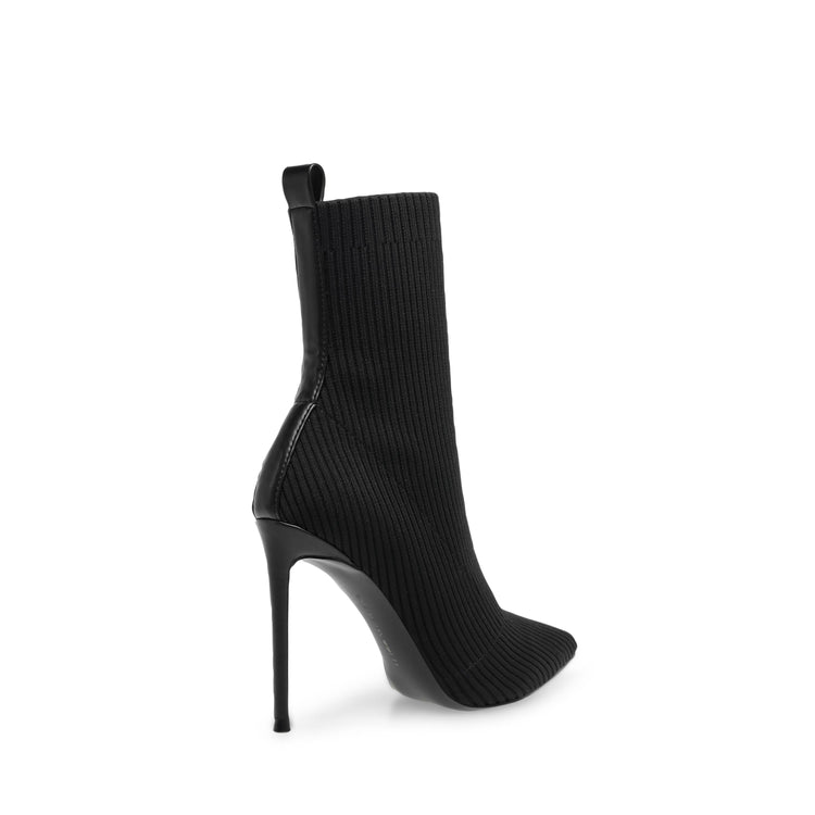 Vouch Black - Stivaletti Donna Neri SMSVOUCH-BLA  STEVE MADDEN 