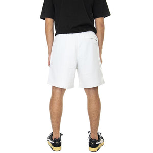 Water - Bermuda Uomo Grigi NF0A5IG59B81  THE NORTH FACE 