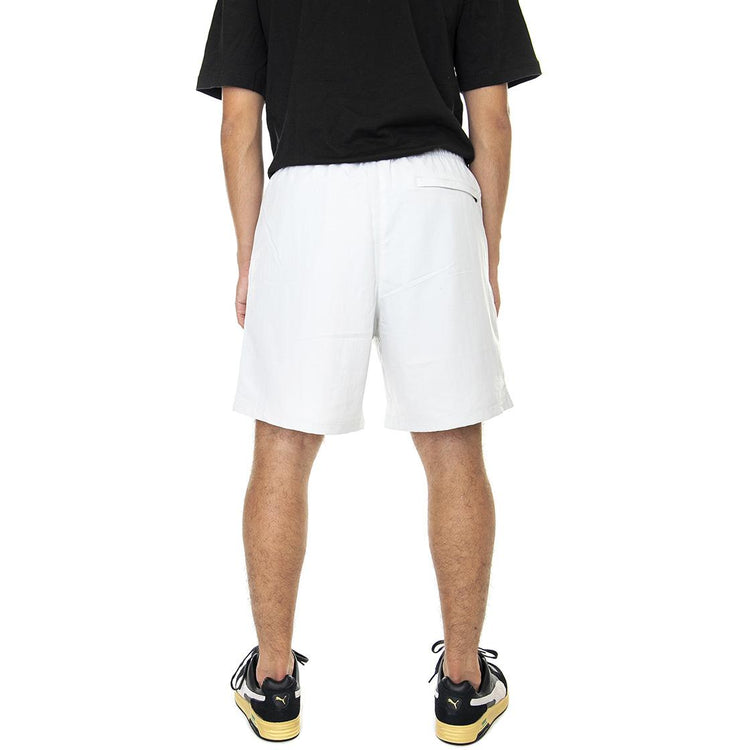 Water - Bermuda Uomo Grigi NF0A5IG59B81  THE NORTH FACE 