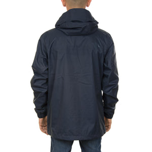 M MOUNTAIN Q JACKET URBAN NAVY T0CR3QH2G  THE NORTH FACE 