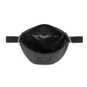 Springer Tarp Black - Marsupio Nero EK000074O131  EASTPAK 