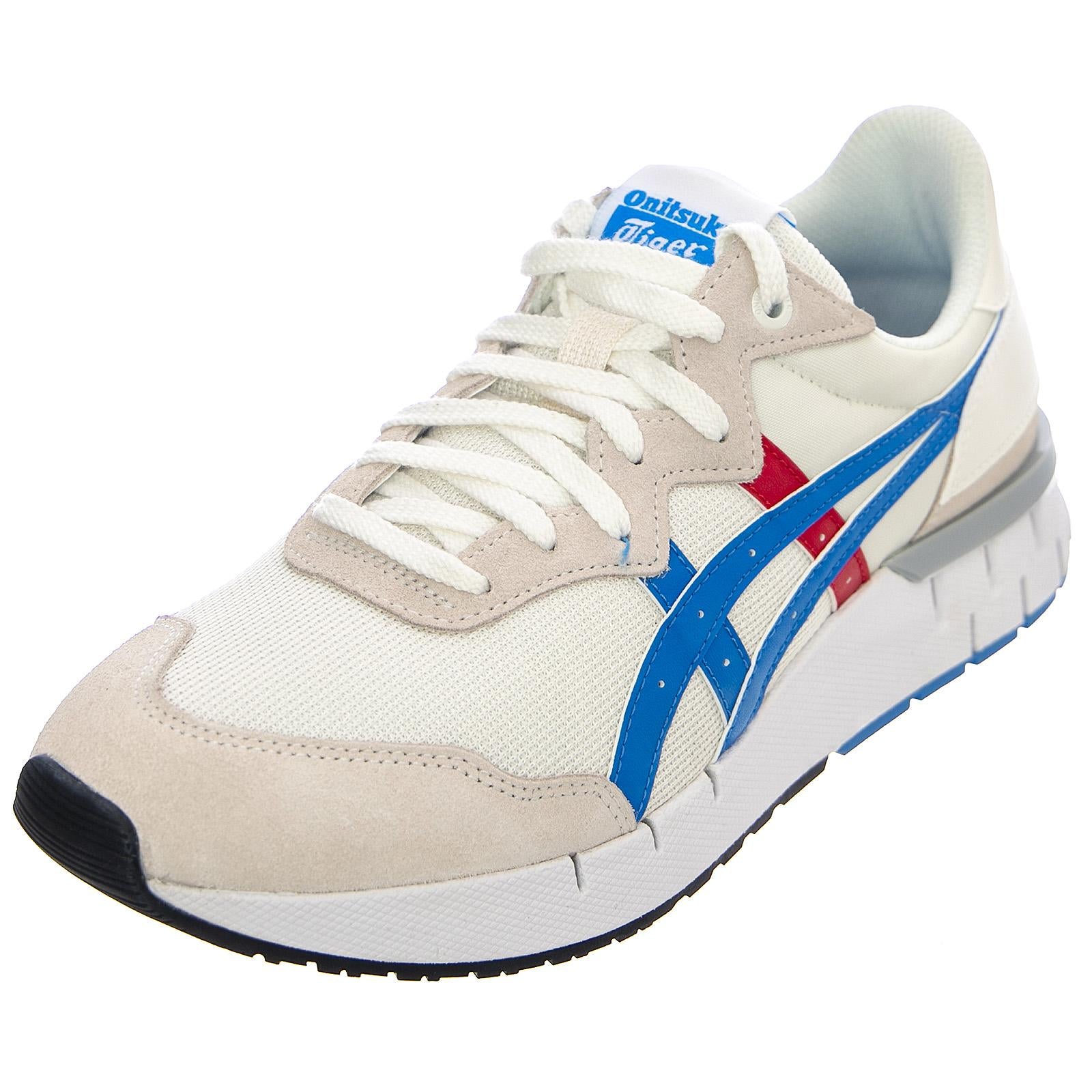  1183A396-100  ASICS 