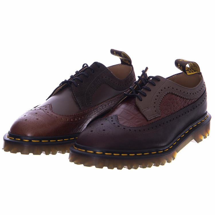 24895203  DR.MARTENS 